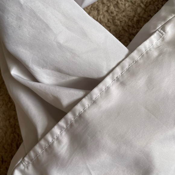 “I❤️my vans” collection windbreaker - Picture 3 of 5